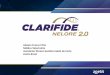Ensino Online - Clarifide Nelore 2.0