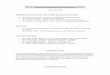 Manual de-biosseguranca-em-acupuntura-130411205033-phpapp01