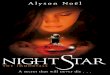 Alyson noel   os imortais 05 - estrela da noitel