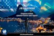 Jeunesse apresentação em Portugues - By UniverseDiamond