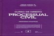 Curso de direito processual civil   volume 4 - processo coletivo - fredie didier(1)