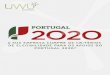 A sua empresa cumpre os critérios de elegibilidade para os apoios do Portugal 2020? -