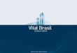 Apresentação vital brasil abril12