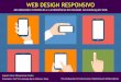 Web Design Responsivo - Melhorando interfaces e a experincia do usurio na navega§£o web