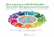 Resp social organizacional inovarse - livro gratuito