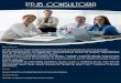 Apresentação - PPJB - Consultoria