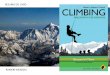 Climbing – Philosophy for Everyone - RESUMO DO LIVRO