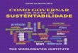 Governando para sustentabilidade