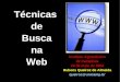 Www.dicas l.com.br cursos-search_websearch