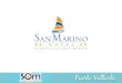 Hotel San Marino Especial de Eventos
