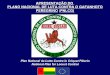 Luta contra os Gafanhotos na Guin©-Bissau