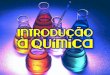 Introdução à quimica