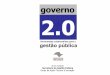 Ferramentas Colaborativas e Escritório de Governo 2.0 Consad2008
