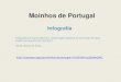 Moinhos de portugal   expresso 30mar§o2012