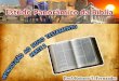 106 estudo panoramico-da_biblia-introducao_ao_novo_testamento-parte_1