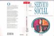 Serviço social identidade e alienação maria lúcia martinelli 6ª. edição