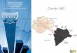 SÃO CAETANO PRIME OFFICES & MALL SALAS COMERCIAIS DE 46M² A 800M² - BREVE LANÇAMENTO - BORGES (11) 7222-3930