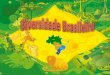 Diversidade brasileira   apresentacao