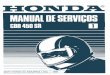 Manual serviço cbr450 sr (1989)   msmr4891p cbr450sr