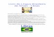 Livro de língua brasileira   df