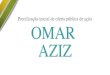 BOVAP - Precificação Omar Aziz