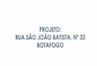 Futuro Lançamento Botafogo MDL - COMPRE DIRETO DA CONSTRUTORA - (21) 3936-3885