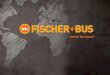 Fischer+Bus Angola