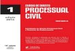 Curso de direito processual civil vol 1   fredie didier - 2014