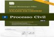Processo civil 8