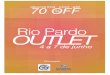Outlet Rio Pardo - Confira as ofertas!