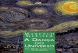 A danca do universo   marcelo gleiser