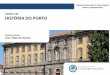 História do porto   a cadeia da relação - centro português de fotografia - parte i