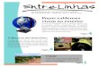 Entrelinhas - Jornal Laboratório UniFAE - n58