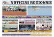 Folha Notícias Regionais® | Oeste Paulista - Edição 122