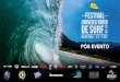 Festival Universitário de Surf 2014