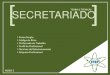 ITEP Secretariado - aula 1