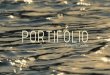 Portifólio: Pollyane Toschi | 8477-9246 | Estudante de Arquitetura