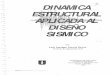 Dinamica estructural aplicada_al_diseño_sismico