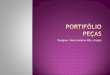 Portifólio Peças - parte 2