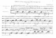 Schumann Marchenerzahlungen/ Piano,clarinete y viola