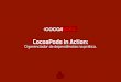 CocoaPods in Action