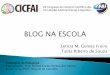 Cicfai blog