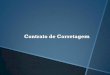 Curso Contrato de Corretagem Imobiliária - Prof. Adv. Hebert Reis Creci/CE Fev 2015