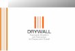 Apresent drywall01