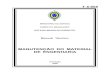 MANUAL TÉCNICO MANUTENÇÃO DO MATERIAL DE ENGENHARIA T 5-505