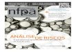 Nfpa journal latino americano   junho 2012