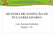 Dr. Luiz Palladini - Programa de certifica§£o de pulverizadores