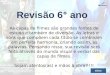 Exercício 2 português revisão_6ºano_1ºp