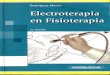 Rodriguez martin electroterapia en fisioterapia