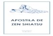 Zen shiatsu (evaldo)[1]